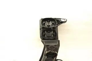 933982504 , art13722609 Инвертор BMW 5 G30/G31 Арт 13722609, вид 3