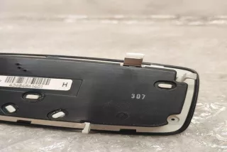 43684861401 , art13722712 Фонарь салона (плафон) BMW 5 G30/G31 Арт 13722712, вид 4