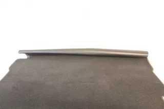 art13723061 Ковер багажника Porsche Macan restailing Арт 13723061, вид 1