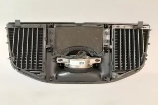 95B858189 , art13723246 Часы Porsche Macan Арт 13723246, вид 3