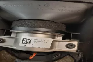 95B858189 , art13723246 Часы Porsche Macan Арт 13723246, вид 4