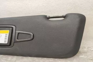 A0078173620 , art13723321 Козырек солнцезащитный Mercedes E W238 Арт 13723321, вид 4