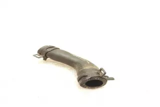 99110621201 , art13723438 Патрубок радиатора Porsche 911 Carrera 991 Арт 13723438, вид 3