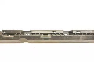 31378139 , art13723848 Накладка на порог Volvo XC90 1 Арт 13723848, вид 3