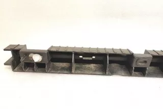 31378139 , art13723848 Накладка на порог Volvo XC90 1 Арт 13723848, вид 4