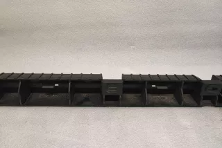 31378139 , art13723848 Накладка на порог Volvo XC90 1 Арт 13723848, вид 7