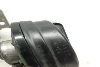 31349366 , art13724040 Сигнал (клаксон) Volvo XC90 1 Арт 13724040, вид 3