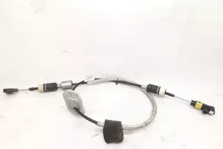 31325795 , art13724183 Проводка КПП Volvo XC90 1 Арт 13724183, вид 1