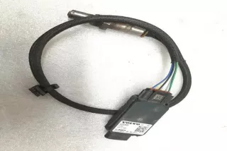 32203505 , art13724216 Лямбда-зонд Volvo XC90 1 Арт 13724216, вид 1
