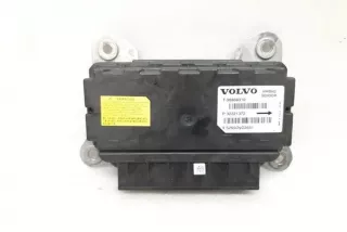 32221372 , art13724212 Блок AirBag Volvo XC90 1 Арт 13724212, вид 1