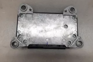32221372 , art13724212 Блок AirBag Volvo XC90 1 Арт 13724212, вид 4
