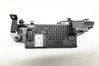 31660082 , art13724244 Камера переднего вида Volvo XC90 1 Арт 13724244, вид 2