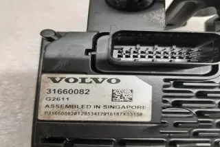 31660082 , art13724244 Камера переднего вида Volvo XC90 1 Арт 13724244, вид 3