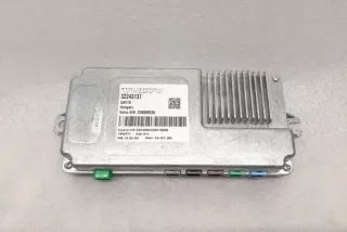 32243137 , art13724385 Блок управления камерой Volvo XC90 1 Арт 13724385, вид 1