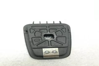 31462873 , art13724402 Прочая запчасть Volvo XC90 1 Арт 13724402, вид 2