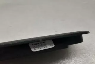 31462873 , art13724402 Прочая запчасть Volvo XC90 1 Арт 13724402, вид 3