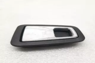 31462873 , art13724407 Прочая запчасть Volvo XC90 1 Арт 13724407, вид 1