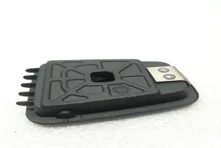31462873 , art13724407 Прочая запчасть Volvo XC90 1 Арт 13724407, вид 2