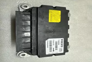 32221372 , art13724436 Блок AirBag Volvo XC90 1 Арт 13724436, вид 1