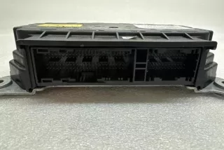 32221372 , art13724436 Блок AirBag Volvo XC90 1 Арт 13724436, вид 2