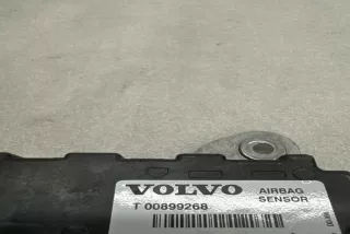 32221372 , art13724436 Блок AirBag Volvo XC90 1 Арт 13724436, вид 4