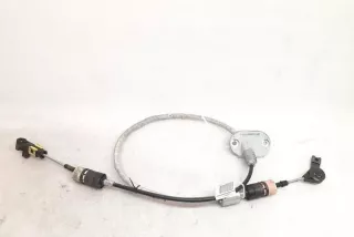 31492811 , art13724484 Проводка КПП Volvo XC90 1 Арт 13724484, вид 3