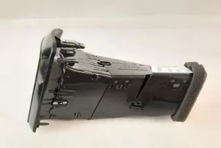 31477273 , art13724861 Дефлектор обдува салона Volvo XC90 1 restailing Арт 13724861, вид 2