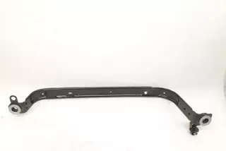 32325556 , art13724924 Крепление топливного бака Volvo XC90 1 restailing Арт 13724924, вид 2