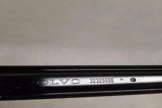 32325556 , art13724924 Крепление топливного бака Volvo XC90 1 restailing Арт 13724924, вид 3