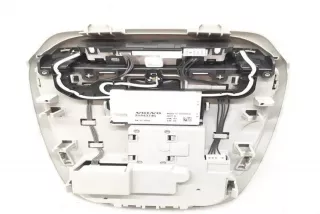 31443745 , art13724975 Прочая запчасть Volvo XC90 1 Арт 13724975, вид 2