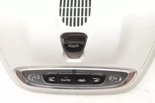 31443745 , art13724975 Прочая запчасть Volvo XC90 1 Арт 13724975, вид 3
