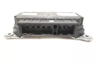 31451568 , art13725008 Блок AirBag Volvo XC90 1 Арт 13725008, вид 2