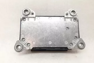 31451568 , art13725008 Блок AirBag Volvo XC90 1 Арт 13725008, вид 3