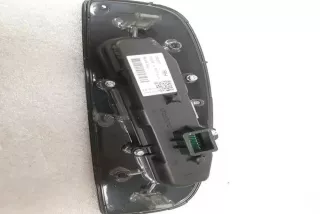 39828071 , art13724986 Дисплей Volvo XC90 1 Арт 13724986, вид 3