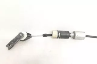 31492811 , art13725355 Проводка КПП Volvo XC90 1 Арт 13725355, вид 2