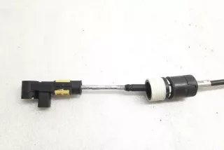 31492811 , art13725355 Проводка КПП Volvo XC90 1 Арт 13725355, вид 4