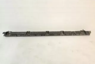 31395857 , art13725543 Накладка на порог Volvo XC90 1 Арт 13725543, вид 1