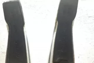 31349912, 31349911 , art13725612 Дуги на крышу (рейлинги) Volvo XC90 1 Арт 13725612, вид 2
