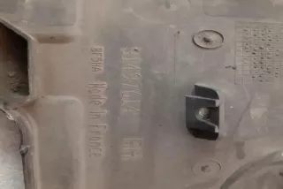 31497614 , art13725658 Защита двигателя Volvo XC90 1 Арт 13725658, вид 3