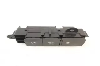 4K2941501K , art13725826 Блок управления светом Audi A3 8Y Арт 13725826