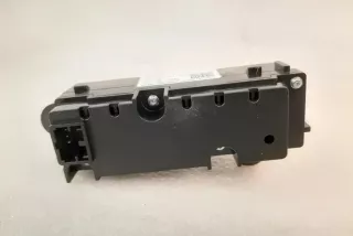 4K2941501K , art13725826 Блок управления светом Audi A3 8Y Арт 13725826, вид 2