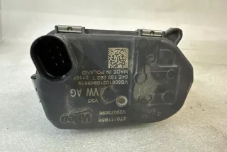 04E133062T , art13725907 Заслонка дроссельная Audi A3 8Y Арт 13725907, вид 2