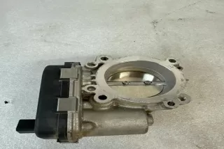 04E133062T , art13725907 Заслонка дроссельная Audi A3 8Y Арт 13725907, вид 4