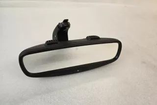 68234130AA , art13726042 Зеркало салона Maserati Levante Арт 13726042, вид 1