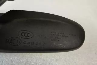 68234130AA , art13726042 Зеркало салона Maserati Levante Арт 13726042, вид 4