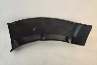 52113 , art13726183 Молдинг крыла заднего левого Toyota C-HR Арт 13726183, вид 3