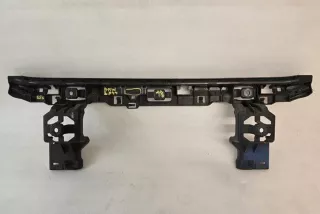 51128494944 , art13726410 Кронштейн крепления бампера заднего BMW 2 F44 Арт 13726410, вид 5