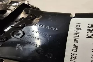 31477272 , art13726503 Дефлектор обдува салона Volvo XC90 1 restailing Арт 13726503, вид 3