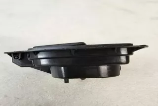 32277309 , art13726491 Ручка открывания капота Volvo XC90 1 restailing Арт 13726491, вид 2
