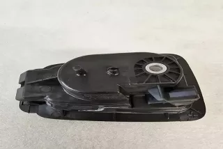 32277309 , art13726491 Ручка открывания капота Volvo XC90 1 restailing Арт 13726491, вид 3